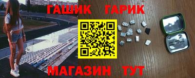 прущие грибы Можга